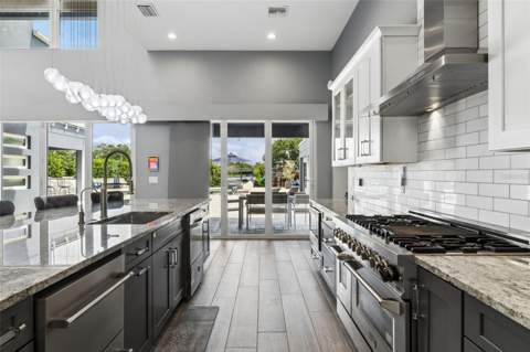 8922 University Boulevard, Orlando FL - photo 17 of 65