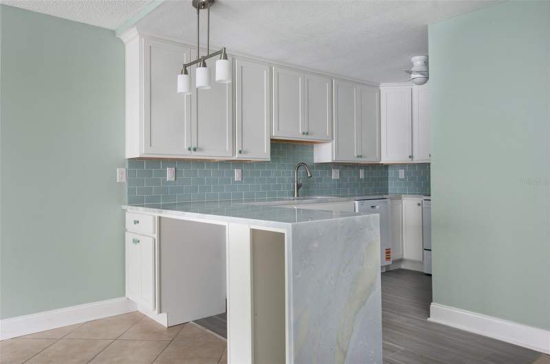 1 bedroom Condominium at 450 Treasure Island Causeway #105, Treasure Island Tennis & Yacht Club, Treasure Island — photo 4