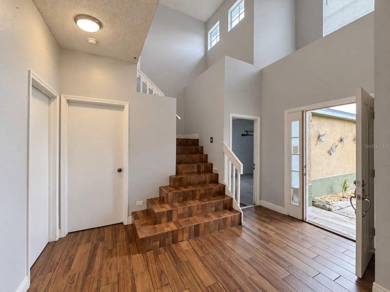 4 bedroom Single Family Residence at 111 Cattail Court, Coralwood, Kissimmee — photo 4