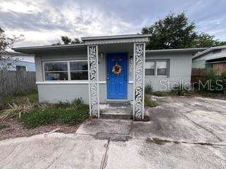 4219 5Th Avenue, home for sale on 5Th Avenue