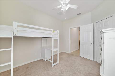 3773 Moon Dancer Place, St Cloud FL - photo 16 of 24