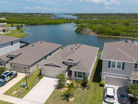 3719 Lively Coral Place, home for sale on Lively Coral Place