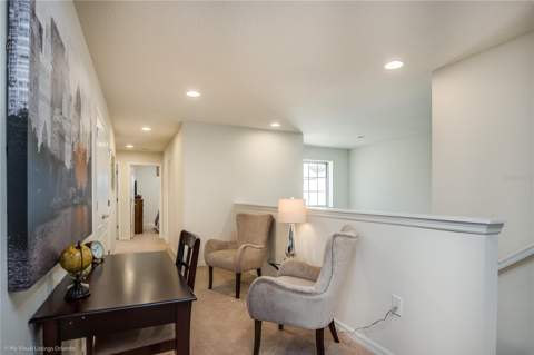 1857 Nice Court, Kissimmee FL - photo 17 of 44