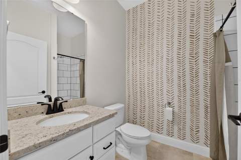 12234 Blue Pacific Drive, Riverview FL - photo 20 of 74