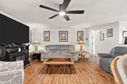 1010 Red Bay Terrace, Port Charlotte FL - photo 7 of 33
