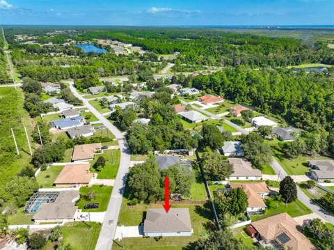 25 Ferndale Lane, Palm Coast FL - photo 8 of 54