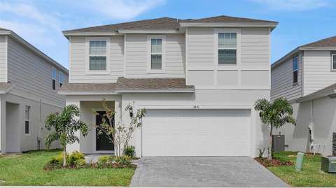 3441 Lilac Way, home for sale on Lilac Way