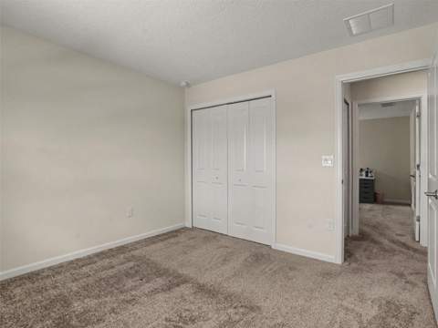 4469 Bluff Oak Loop, Kissimmee FL - photo 19 of 27