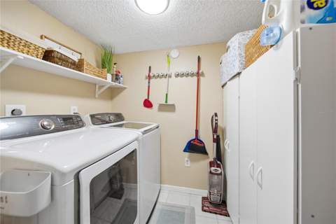 3100 Lake Pine Way #A2, Tarpon Springs FL - photo 13 of 28