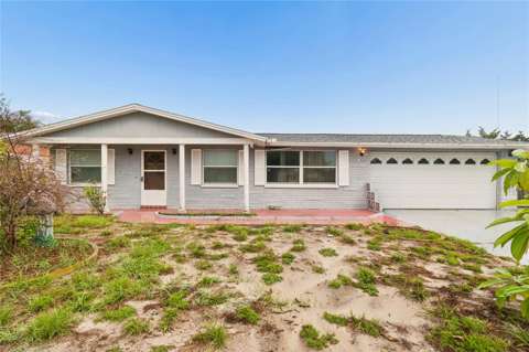 3416 Chauncy Road, home for sale on Chauncy Road