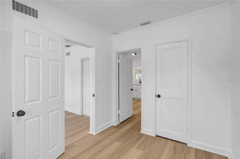 4355 58th Avenue, St Petersburg FL - photo 23 of 36