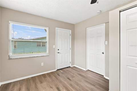 1594 Beacon Drive, Port Charlotte FL - photo 16 of 31