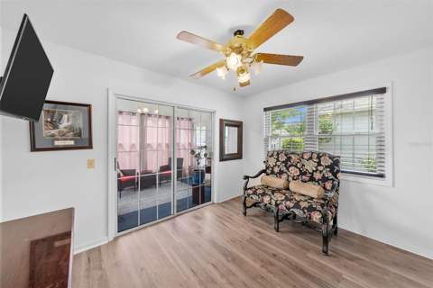 37420 Teaberry Loop, Zephyrhills FL - photo 10 of 45