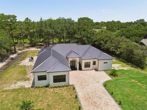 19913 Moorgate Street, Orlando FL - photo 8 of 98