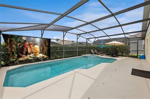 2220 Wyndham Palms Way, Kissimmee FL - photo 24 of 42