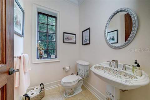 829 Bruce Avenue, Clearwater Beach FL - photo 24 of 71