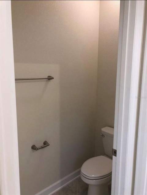 10229 Lovegrass Lane, Orlando FL - photo 21 of 39