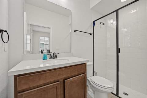 885 Taramundi Drive, Oviedo FL - photo 24 of 29