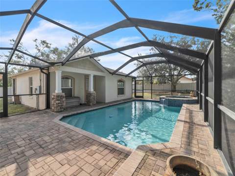 3509 King George Lane, Seffner FL - photo 21 of 39