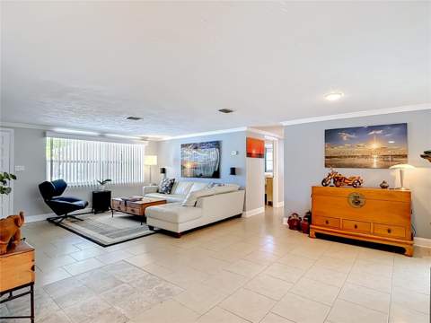 4237 Headsail Drive, New Port Richey FL - photo 8 of 52