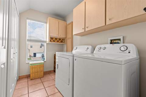 3302 Turks Cap Drive, Hernando Beach FL - photo 21 of 49