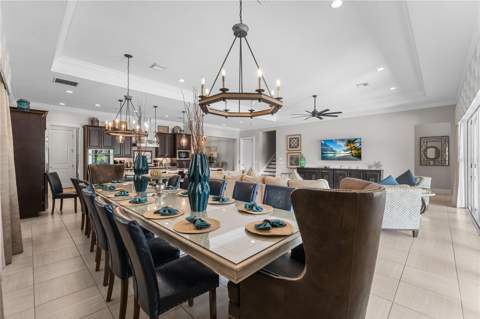 600 Muirfield Loop, Reunion FL - photo 22 of 95