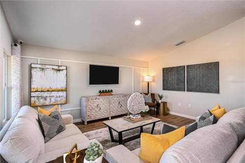 31714 Oyster Trellis Lane, Wesley Chapel FL - photo 15 of 24