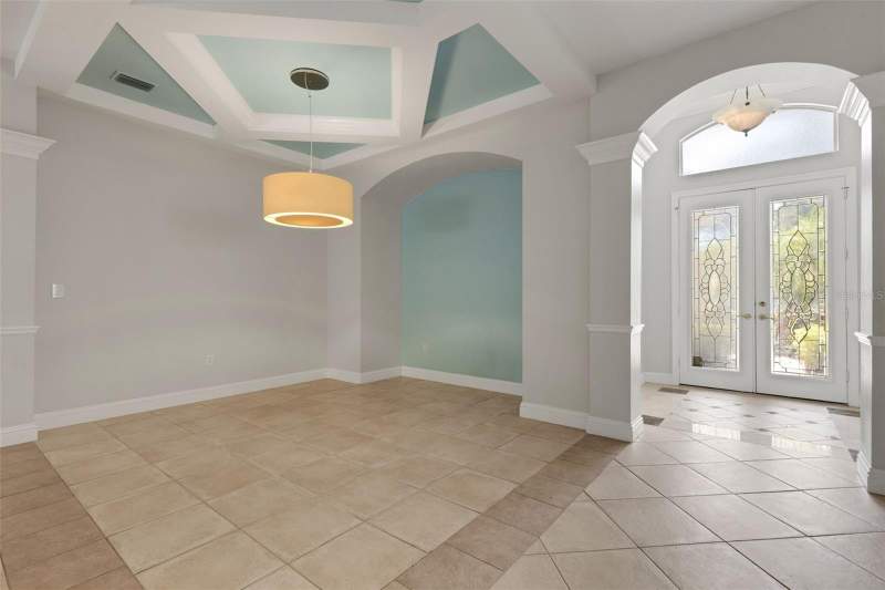 3 bedroom Single Family Residence at 299 Turquoise Lane, Oaks, Osprey — photo 5