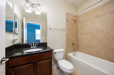 6112 Fishhawk Crossing Boulevard, Lithia FL - photo 13 of 25