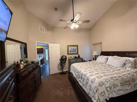 4466 Great Harbor Lane, Kissimmee FL - photo 24 of 59