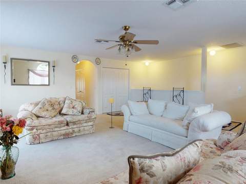 221 Belgian Way, Sanford FL - photo 21 of 36