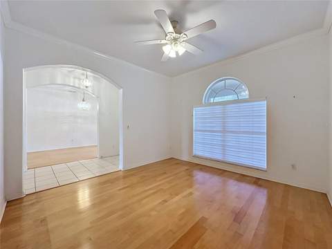 4127 Kingsley Street, Clermont FL - photo 6 of 67