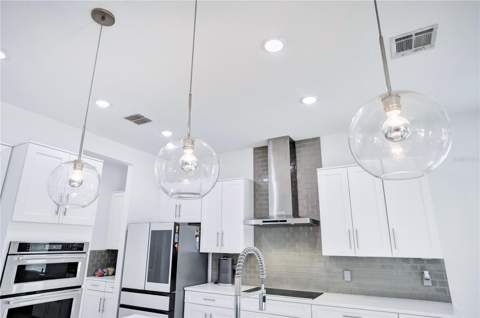 16548 Raven Rock Place, Winter Garden FL - photo 20 of 76