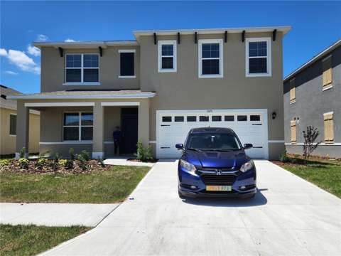 1075 Griffon Avenue, home for sale on Griffon Avenue