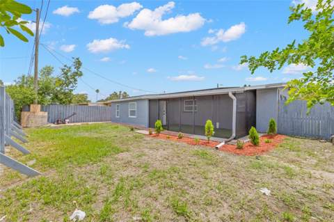 9780 53rd Street, Pinellas Park FL - photo 23 of 39