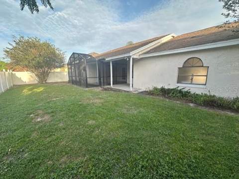 12686 Newfield Drive, Orlando FL - photo 13 of 14