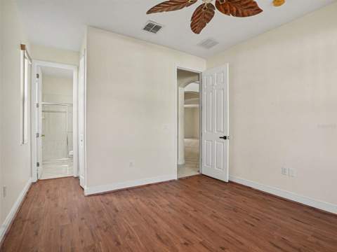 1711 Windward Oaks Court, Kissimmee FL - photo 16 of 33
