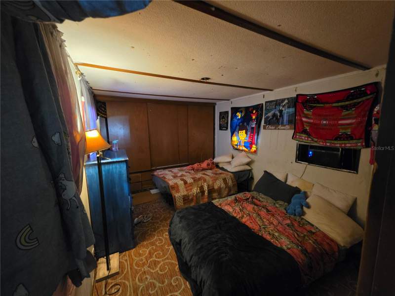 2 bedroom Mobile Home at 37629 March Lane, Zephyrhills Colony Co, Zephyrhills — photo 5
