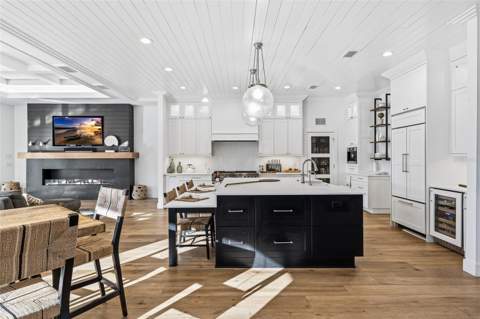 951 S Bayshore Boulevard, Safety Harbor FL - photo 22 of 97