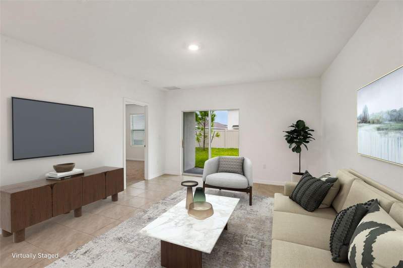 3 bedroom Single Family Residence at 33319 Darley Dale Trail, Avalon Park West-North Ph 2 4 5, Wesley Chapel — photo 5