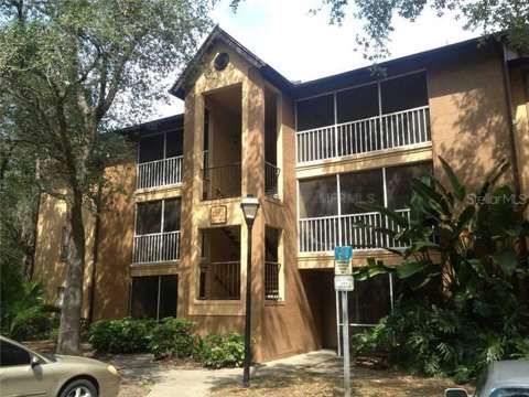 633 Buoy Lane #304, starter home for sale in Altamonte Springs