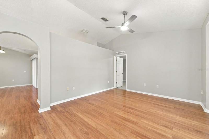 4 bedroom Single Family Residence at 1206 Stonewater Circle, Wellington Place C & D, Ocoee — photo 5