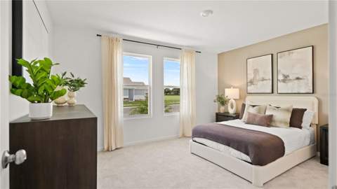 6115 Swamp Bay Drive, Edgewater FL - photo 8 of 16