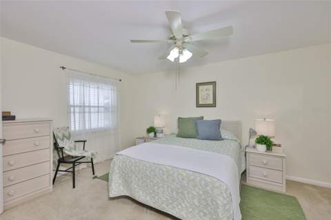 1520 Danbury Drive, Sun City Center FL - photo 19 of 51