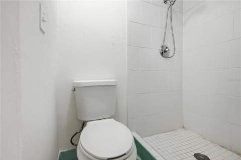2051 Peggy Drive, Holiday FL - photo 20 of 27