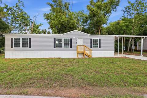 781 Bayou Drive, Casselberry FL - photo 16 of 26