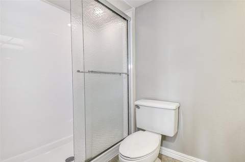 5220 Brittany Drive #509, St Petersburg FL - photo 19 of 38