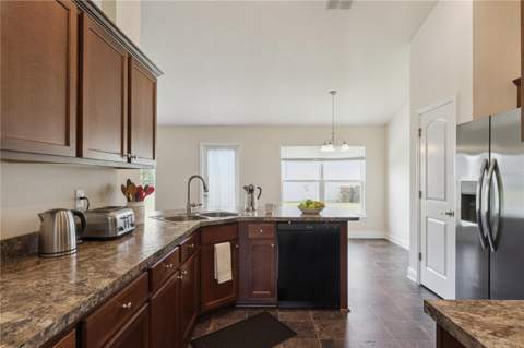 545 Viceroy Court, Kissimmee FL - photo 9 of 26