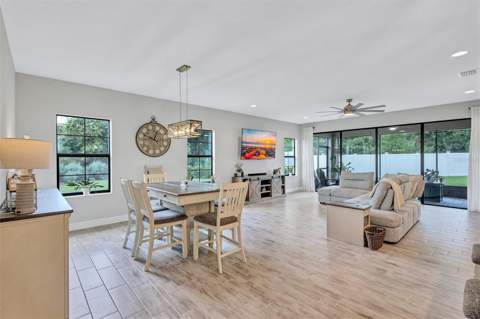 12717 Oak Hill Way, Parrish FL - photo 14 of 62