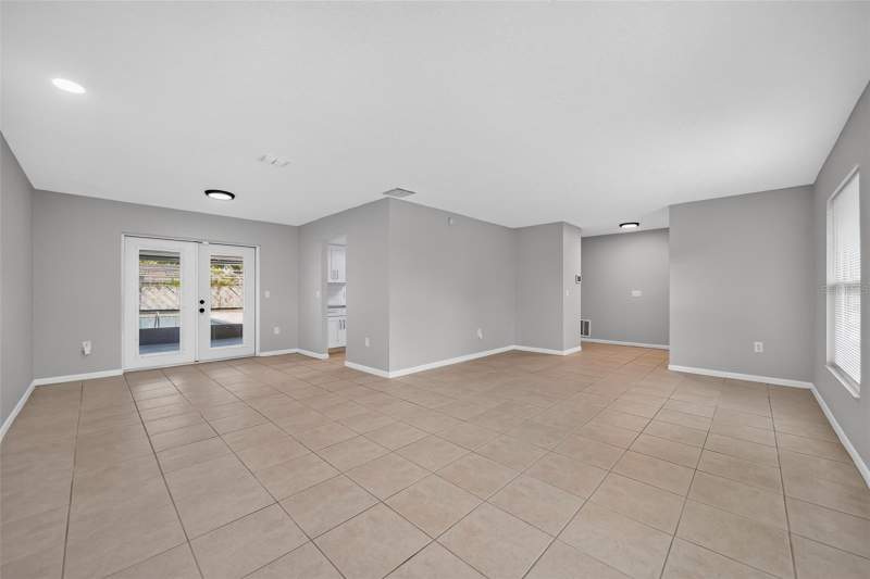 3 bedroom Single Family Residence at 1803 BALSAWOOD COURT, BEL AIRE WOODS FIFTH ADD, ORLANDO — photo 5